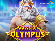 Platinumplay mobile casino no deposit bonus. Şuppiluliuma kimdir.88